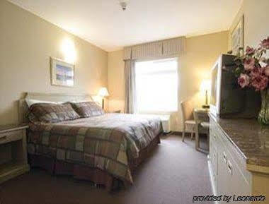London Travel Inn Exterior photo
